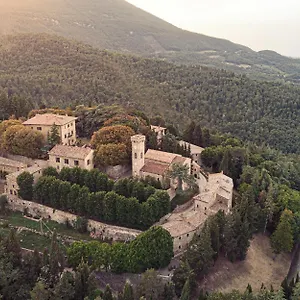https://tenuta-di.it-tuscanyhotel.com